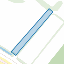 Perceel STD00-C-3871