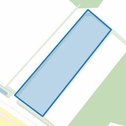 Perceel STD00-C-3872