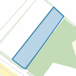 Perceel STD00-C-3873