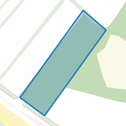 Perceel STD00-C-3874