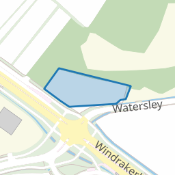 Perceel STD00-C-3875