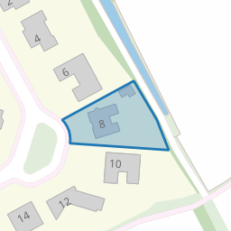 Perceel STD00-C-3876