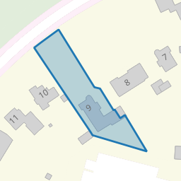 Perceel STD00-C-3878