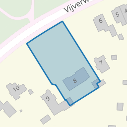 Perceel STD00-C-3879