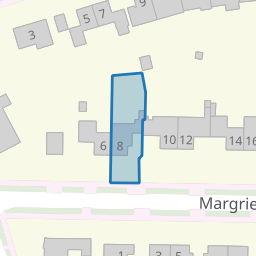 Perceel STD00-C-3880