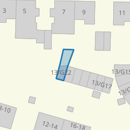 Perceel STD00-C-3882