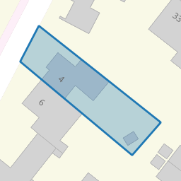 Perceel STD00-C-3884