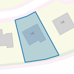 Perceel STD00-C-3886