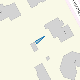 Perceel STD00-C-3890