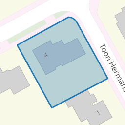 Perceel STD00-C-3892