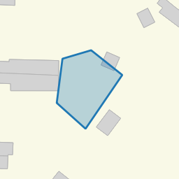 Perceel STD00-C-3894