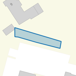 Perceel STD00-C-3898