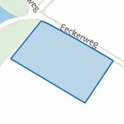 Perceel STD00-C-3900