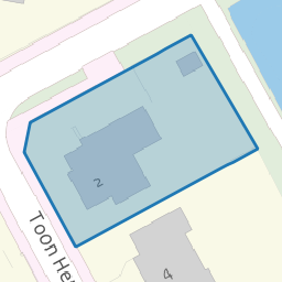 Perceel STD00-C-3904