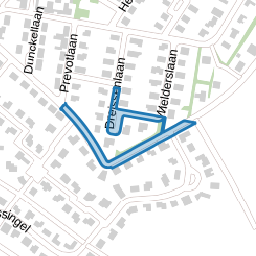 Perceel STD00-C-3905