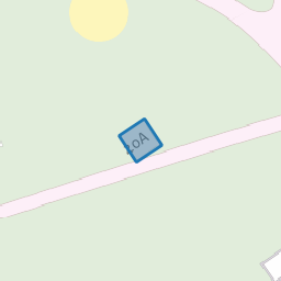 Perceel STD00-C-3907