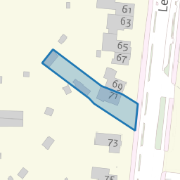 Perceel STD00-C-3913