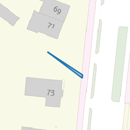 Perceel STD00-C-3914