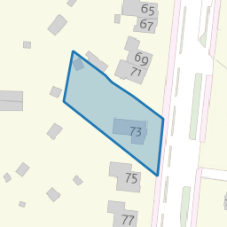 Perceel STD00-C-3915