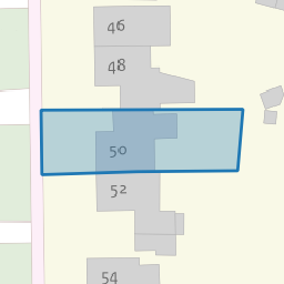 Perceel STD00-C-3916