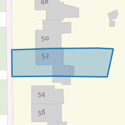 Perceel STD00-C-3917