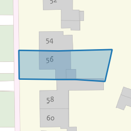 Perceel STD00-C-3919