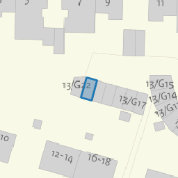 Perceel STD00-C-3920