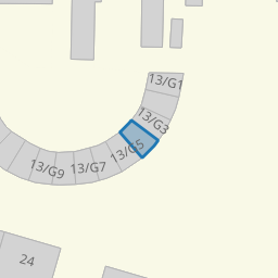 Perceel STD00-C-3921