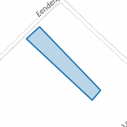 Perceel STD00-C-3932