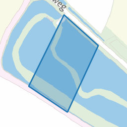 Perceel STD00-C-3971