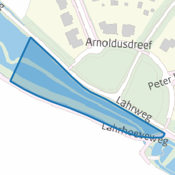 Perceel STD00-C-3972