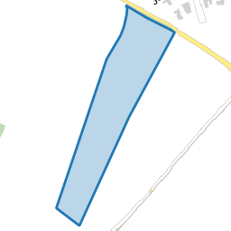 Perceel STD00-C-3974