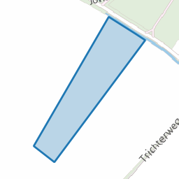 Perceel STD00-C-3975