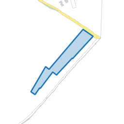 Perceel STD00-C-3976