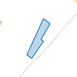 Perceel STD00-C-3977