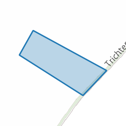 Perceel STD00-C-3980