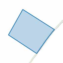 Perceel STD00-C-3982