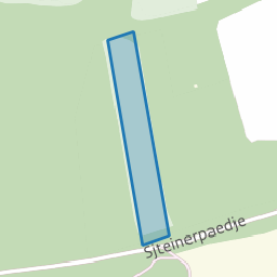 Perceel STD00-C-3988