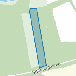 Perceel STD00-C-3989