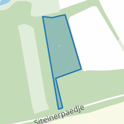 Perceel STD00-C-3990