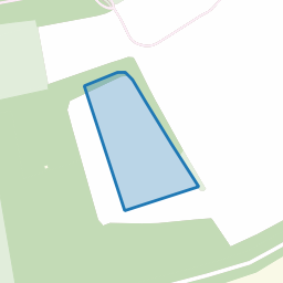 Perceel STD00-C-3991