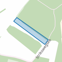 Perceel STD00-C-3996