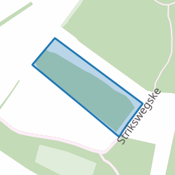 Perceel STD00-C-3997