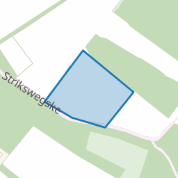 Perceel STD00-C-3998