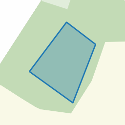 Perceel STD00-C-4000