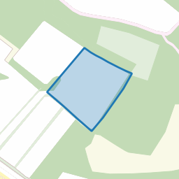 Perceel STD00-C-4001