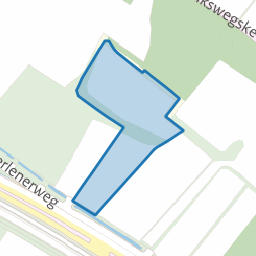 Perceel STD00-C-4002