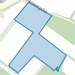 Perceel STD00-C-4003