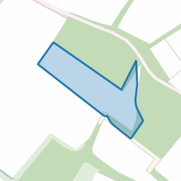 Perceel STD00-C-4004