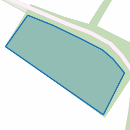 Perceel STD00-C-4005